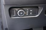 New 2025 Ford Ranger STX SuperCrew Cab for sale #93761 - photo 21
