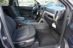 New 2025 Ford Ranger STX SuperCrew Cab for sale #93761 - photo 4