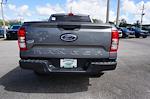 New 2025 Ford Ranger STX SuperCrew Cab for sale #93761 - photo 34