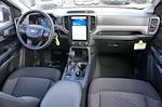 New 2025 Ford Ranger STX SuperCrew Cab for sale #93761 - photo 7