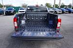 New 2025 Ford Ranger STX SuperCrew Cab for sale #93761 - photo 9