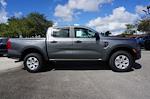 New 2025 Ford Ranger STX SuperCrew Cab for sale #93762 - photo 13