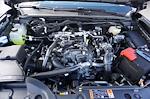 New 2025 Ford Ranger STX SuperCrew Cab for sale #93762 - photo 16
