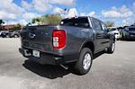 New 2025 Ford Ranger STX SuperCrew Cab for sale #93762 - photo 2