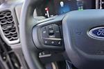 New 2025 Ford Ranger STX SuperCrew Cab for sale #93762 - photo 17