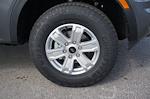 New 2025 Ford Ranger STX SuperCrew Cab for sale #93762 - photo 18