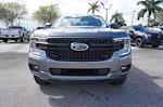 New 2025 Ford Ranger STX SuperCrew Cab for sale #93762 - photo 21