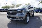 New 2025 Ford Ranger STX SuperCrew Cab for sale #93762 - photo 23