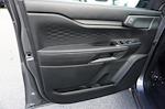 New 2025 Ford Ranger STX SuperCrew Cab for sale #93762 - photo 26