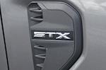 New 2025 Ford Ranger STX SuperCrew Cab for sale #93762 - photo 35
