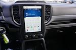 New 2025 Ford Ranger STX SuperCrew Cab for sale #93762 - photo 7