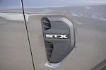 New 2025 Ford Ranger STX SuperCrew Cab for sale #93763 - photo 29