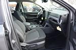 New 2025 Ford Ranger STX SuperCrew Cab for sale #93763 - photo 4