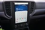New 2025 Ford Ranger STX SuperCrew Cab for sale #93763 - photo 5
