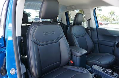 New 2026 Ford Maverick - photo 1