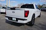 New 2026 Ford F-150 STX SuperCrew Cab for sale #93774 - photo 2