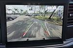 New 2026 Ford F-150 STX SuperCrew Cab for sale #93774 - photo 12