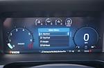 New 2026 Ford F-150 STX SuperCrew Cab for sale #93774 - photo 13