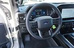 New 2026 Ford F-150 STX SuperCrew Cab for sale #93774 - photo 14