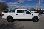 New 2026 Ford F-150 STX SuperCrew Cab for sale #93774 - photo 16
