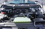 New 2026 Ford F-150 STX SuperCrew Cab for sale #93774 - photo 17