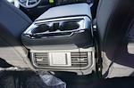 New 2026 Ford F-150 STX SuperCrew Cab for sale #93774 - photo 18