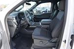 New 2026 Ford F-150 STX SuperCrew Cab for sale #93774 - photo 19