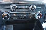 New 2026 Ford F-150 STX SuperCrew Cab for sale #93774 - photo 20