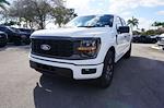 New 2026 Ford F-150 STX SuperCrew Cab for sale #93774 - photo 21
