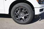 New 2026 Ford F-150 STX SuperCrew Cab for sale #93774 - photo 22