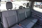New 2026 Ford F-150 STX SuperCrew Cab for sale #93774 - photo 23