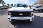 New 2026 Ford F-150 STX SuperCrew Cab for sale #93774 - photo 24