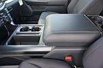 New 2026 Ford F-150 STX SuperCrew Cab for sale #93774 - photo 25