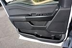 New 2026 Ford F-150 STX SuperCrew Cab for sale #93774 - photo 26