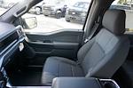New 2026 Ford F-150 STX SuperCrew Cab for sale #93774 - photo 28