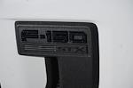 New 2026 Ford F-150 STX SuperCrew Cab for sale #93774 - photo 29