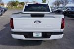 New 2026 Ford F-150 STX SuperCrew Cab for sale #93774 - photo 30