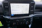 New 2026 Ford F-150 STX SuperCrew Cab for sale #93774 - photo 5