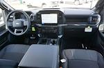 New 2026 Ford F-150 STX SuperCrew Cab for sale #93774 - photo 7