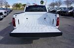 New 2026 Ford F-150 STX SuperCrew Cab for sale #93774 - photo 10