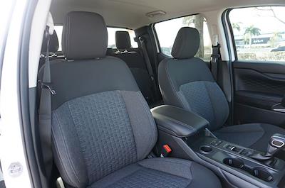 New 2025 Ford Ranger - photo 1