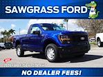 New 2026 Ford F-150 XL Regular Cab for sale #93795 - photo 1