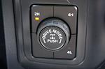 New 2026 Ford F-150 XL Regular Cab for sale #93795 - photo 11