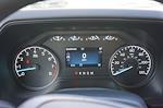 New 2026 Ford F-150 XL Regular Cab for sale #93795 - photo 12