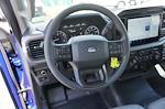 New 2026 Ford F-150 XL Regular Cab for sale #93795 - photo 13