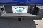New 2026 Ford F-150 XL Regular Cab for sale #93795 - photo 15