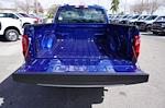 New 2026 Ford F-150 XL Regular Cab for sale #93795 - photo 16