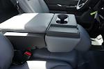 New 2026 Ford F-150 XL Regular Cab for sale #93795 - photo 19