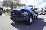 New 2026 Ford F-150 XL Regular Cab for sale #93795 - photo 21