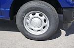 New 2026 Ford F-150 XL Regular Cab for sale #93795 - photo 23